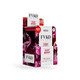 FVKD Seven 7 Hydroxy Tablets  Very Berry 60mg | Box